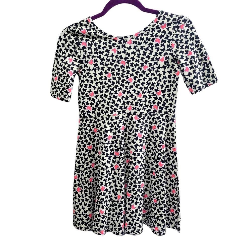 Gap‎ Kids Girl's Knee Length Summer Dress Size M